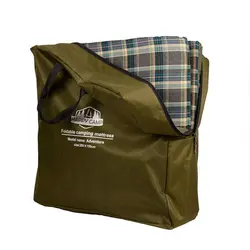 زیرانداز پتویی هپی کمپ - فروشگاه اینترنتی آرال کالا