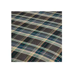 زیرانداز پتویی هپی کمپ - فروشگاه اینترنتی آرال کالا