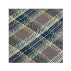 زیرانداز پتویی هپی کمپ - فروشگاه اینترنتی آرال کالا