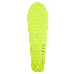 زیرانداز کیسه خواب چانوداگ مدل FX-4021 - فروشگاه اینترنتی آرال کالا