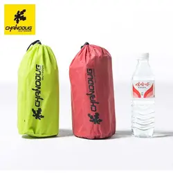 زیرانداز کیسه خواب چانوداگ مدل FX-4021 - فروشگاه اینترنتی آرال کالا