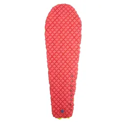 زیرانداز کیسه خواب چانوداگ مدل FX-4021 - فروشگاه اینترنتی آرال کالا