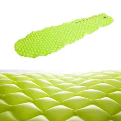 زیرانداز کیسه خواب چانوداگ مدل FX-4021 - فروشگاه اینترنتی آرال کالا