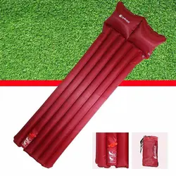 زیرانداز بادی چانوداگ - فروشگاه اینترنتی آرال کالا