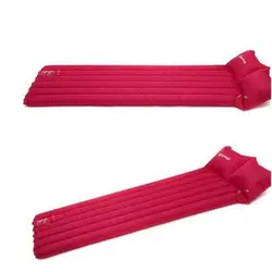 زیرانداز بادی چانوداگ - فروشگاه اینترنتی آرال کالا