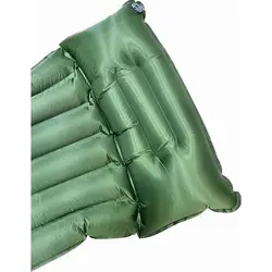 زیرانداز بادی چانوداگ - فروشگاه اینترنتی آرال کالا