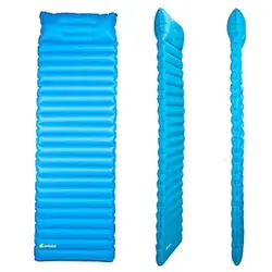 زیرانداز کیسه خواب اورجینال چانوداگ مدل FX2040 - فروشگاه اینترنتی آرال کالا