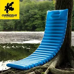 زیرانداز کیسه خواب اورجینال چانوداگ مدل FX2040 - فروشگاه اینترنتی آرال کالا