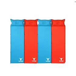 زیرانداز کیسه خواب کله گاوی Pekynew A1001 - فروشگاه اینترنتی آرال کالا