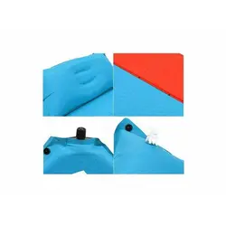 زیرانداز کیسه خواب کله گاوی Pekynew A1001 - فروشگاه اینترنتی آرال کالا