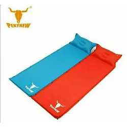 زیرانداز کیسه خواب کله گاوی Pekynew A1001 - فروشگاه اینترنتی آرال کالا