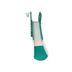 سرسره  کودک مدل دلفین 220