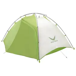 چادر مسافرتی اسنوهاوک مدلSummit2