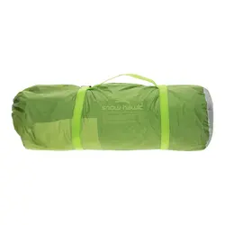 چادر مسافرتی اسنوهاوک مدلSummit2