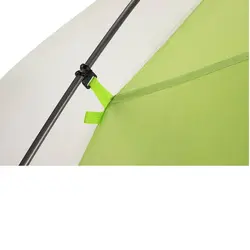 چادر مسافرتی اسنوهاوک مدلSummit2