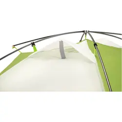 چادر مسافرتی اسنوهاوک مدلSummit2