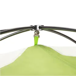 چادر مسافرتی اسنوهاوک مدلSummit2