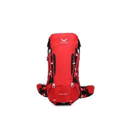 کوله پشتی کوهنوردی اسنوهاوک 5+45 لیتری مدلK2 stare