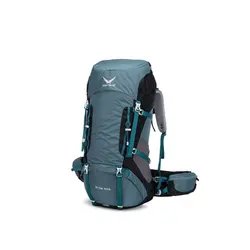 کوله پشتی کوهنوردی اسنوهاوک 5+45 لیتری مدلK2 stare