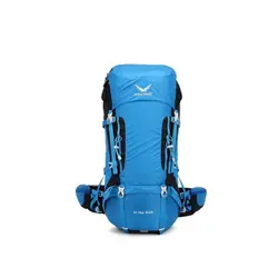 کوله پشتی کوهنوردی اسنوهاوک 5+45 لیتری مدلK2 stare