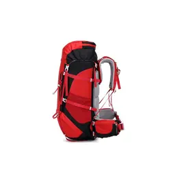 کوله پشتی کوهنوردی اسنوهاوک 5+45 لیتری مدلK2 stare
