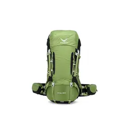 کوله پشتی کوهنوردی اسنوهاوک 5+45 لیتری مدلK2 stare