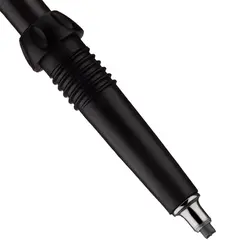 عصای کوهنوردی  کلیپسی اسنوهاوک مدل SN-304