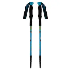 عصای کوهنوردی پیچی اسنوهاوک مدل 303