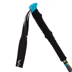 عصای کوهنوردی پیچی اسنوهاوک مدل SN-306