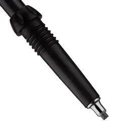 عصای کوهنوردی پیچی اسنوهاوک مدل SN-306