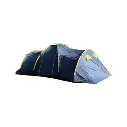 چادر اتاق خواب دار F.I.T مدل T40