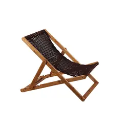 تخت چندحالته آرال توری