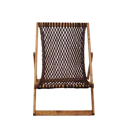 تخت چندحالته آرال توری