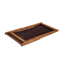 تخت چندحالته آرال توری