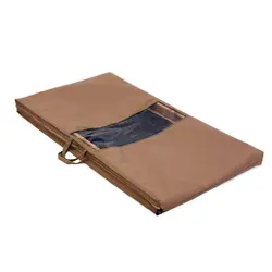 تخت چندحالته آرال توری