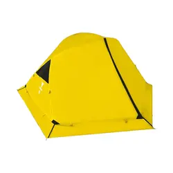 چادر کوهنوردی کله گاوی مدل K2009 میلینوم دونفره