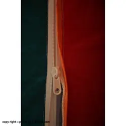 چادر مسافرتی 12 نفره تفلون آسان بازشو سان ایران