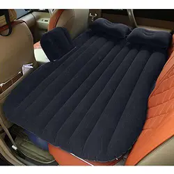 تشک بادی مخصوص خودرو