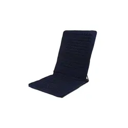 صندلی راحت نشین طبی