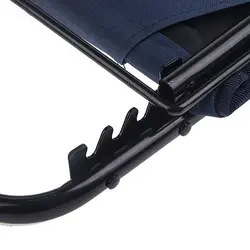 صندلی راحت نشین طبی