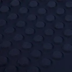 صندلی راحت نشین طبی