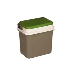 یخدان فایبرگلاس cool Box