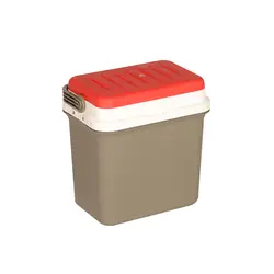 یخدان فایبرگلاس cool Box