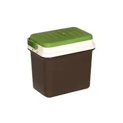 یخدان فایبرگلاس cool Box