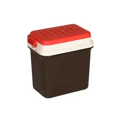 یخدان فایبرگلاس cool Box