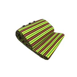 زیرانداز حصیری 9 متری