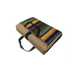 زیرانداز جاجیم 9 متری