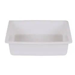 یخدان فلزی 55 لیتری