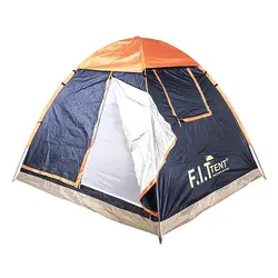 چادر میله ای T22 پلاس