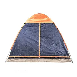 چادر میله ای T22 پلاس